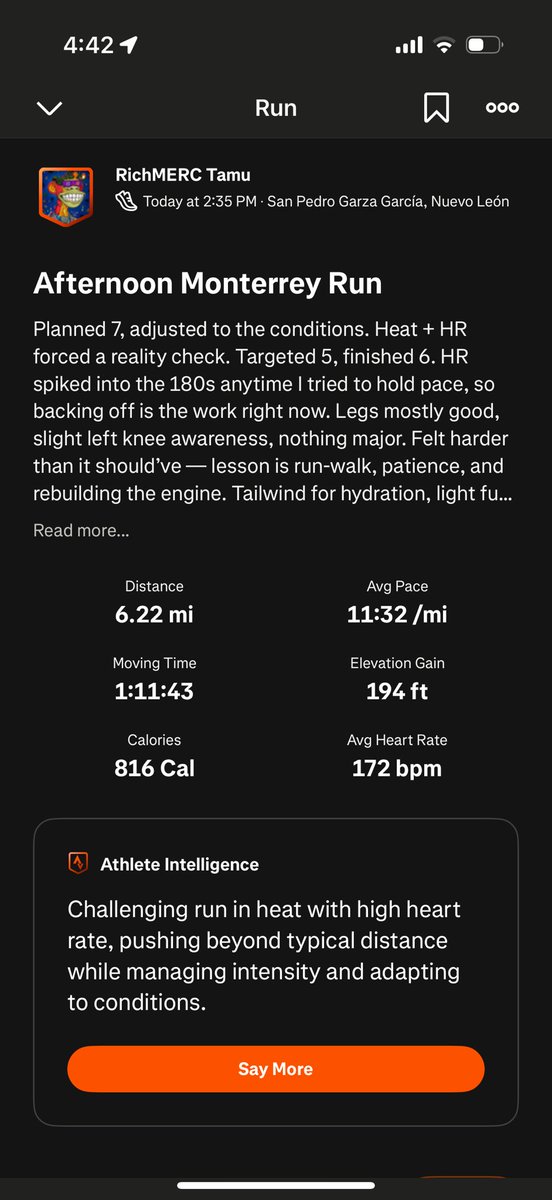 Tamu 🍌 tweet media