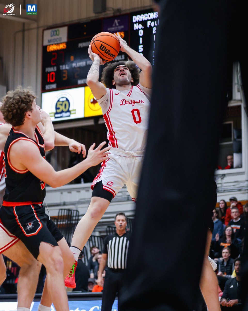 MSUM_MBB's tweet image. 🎞️🎞️🎞️

#ONEHEARTBEAT #ROLLDRAGS 

📸 @bechansonframes