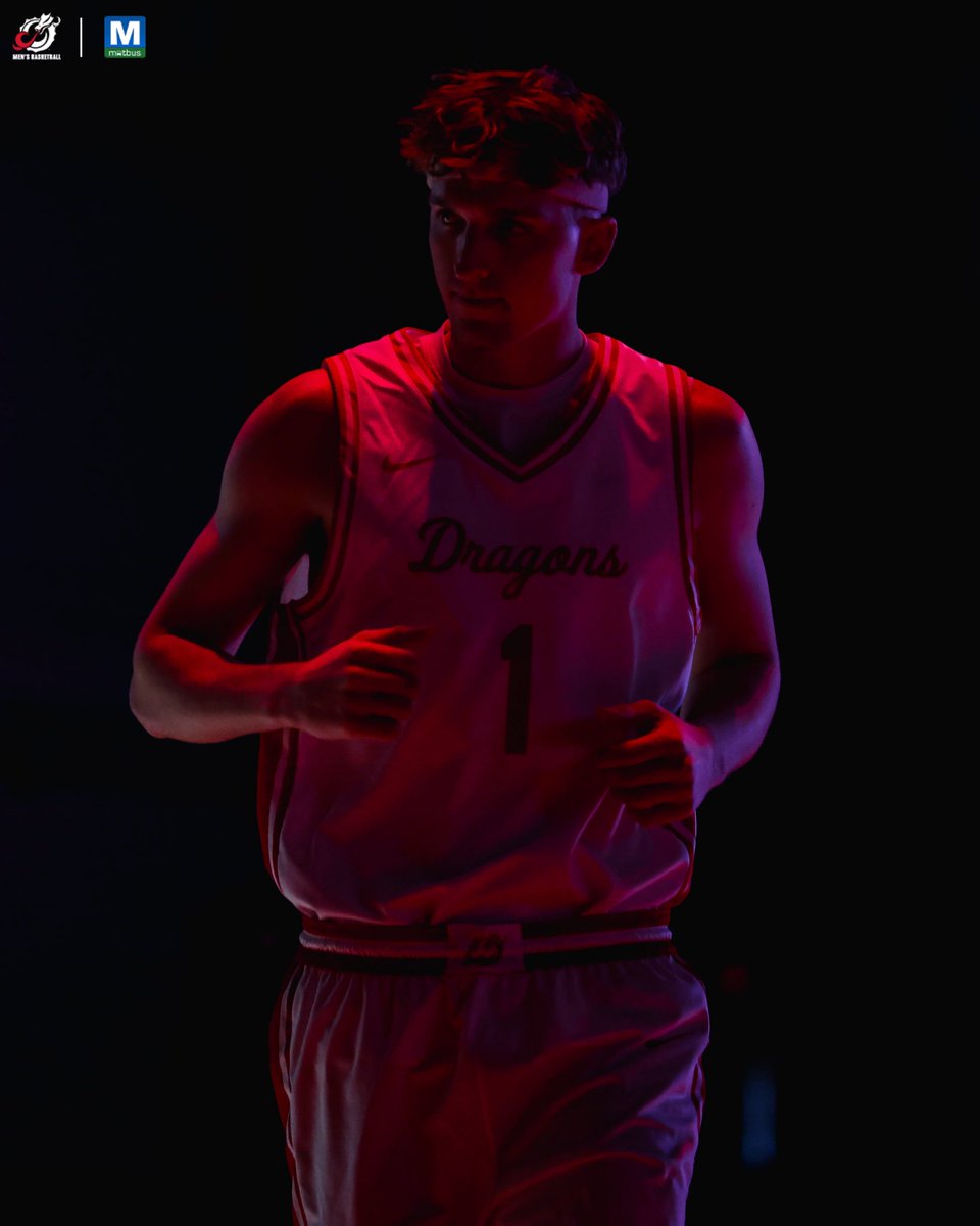 MSUM_MBB's tweet image. 🎞️🎞️🎞️

#ONEHEARTBEAT #ROLLDRAGS 

📸 @bechansonframes