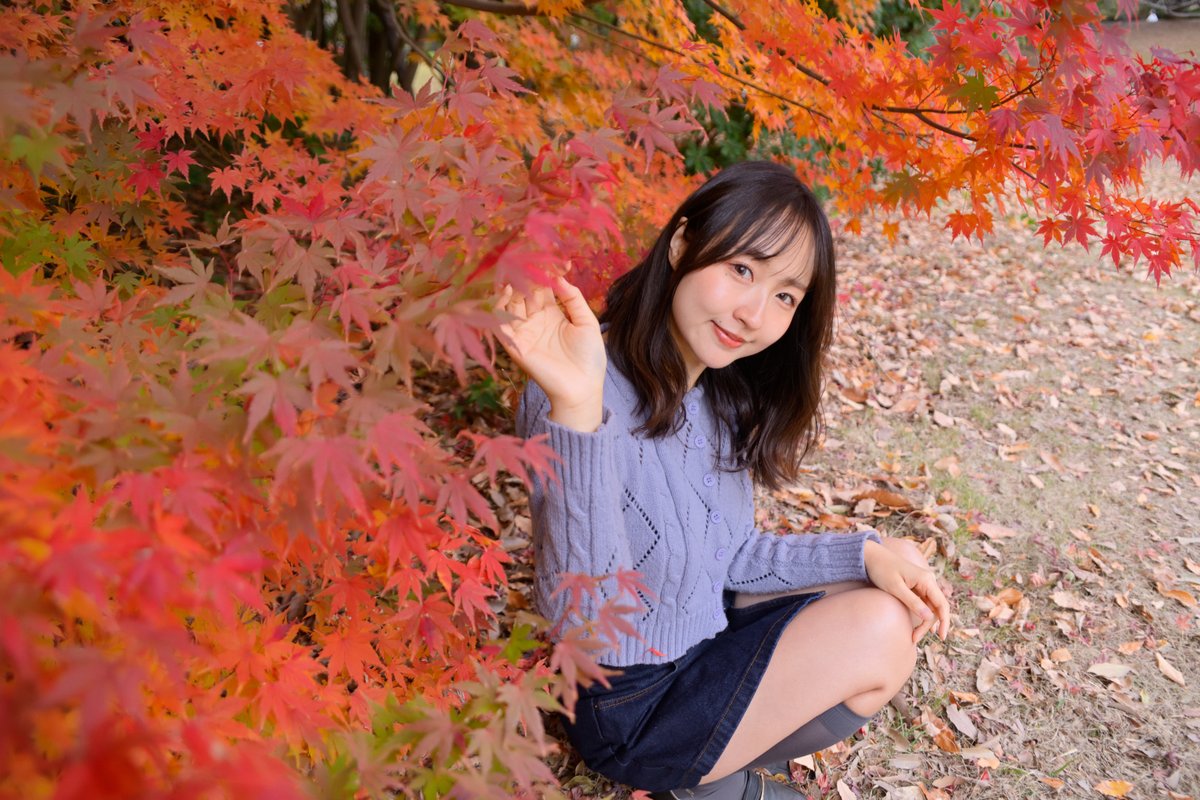 たっかー（2号@写真用）：12/5-7『PHOTO EXHIBITION ZERO vol.3