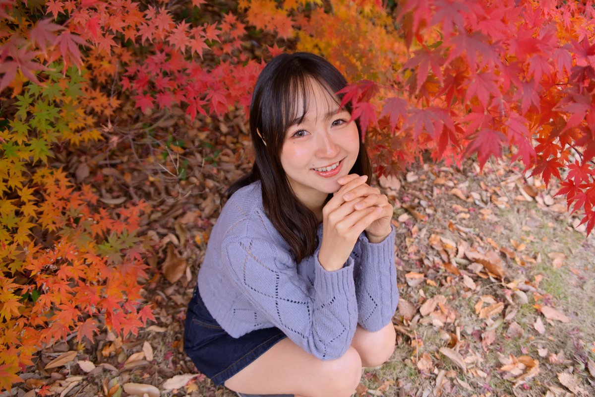 たっかー（2号@写真用）：12/5-7『PHOTO EXHIBITION ZERO vol.3