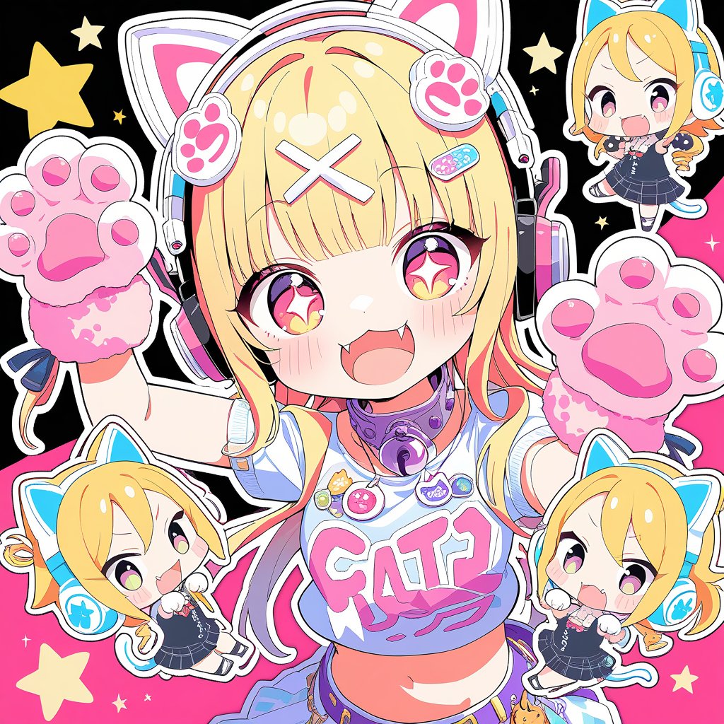 のっこさんせんよう Post by こざやま on X: 遷