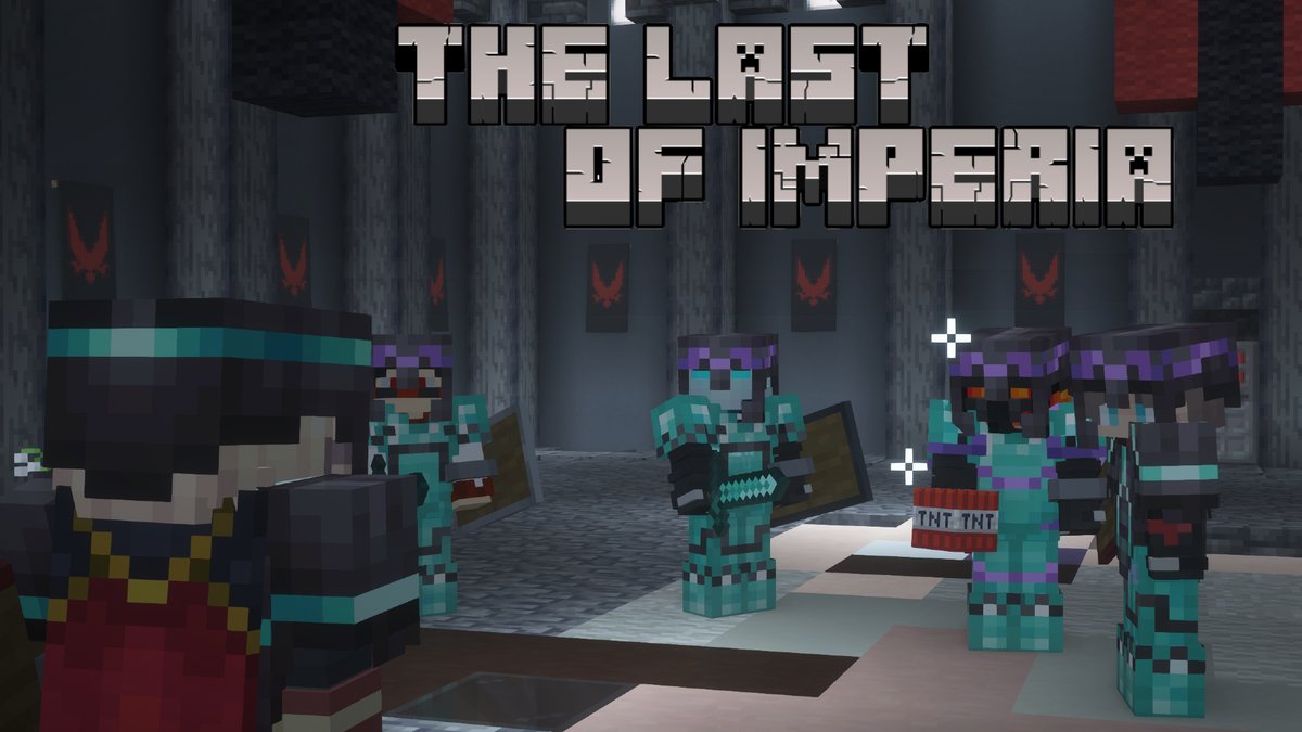 korulurker's tweet image. I've been cooking up new Thumbnails for my VODs! What do you guys think? :D