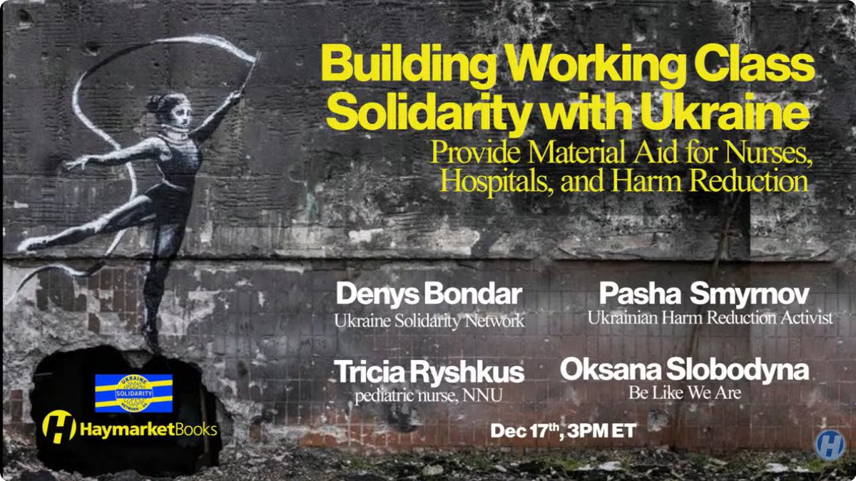 UkraineSolidarityNet-US tweet media