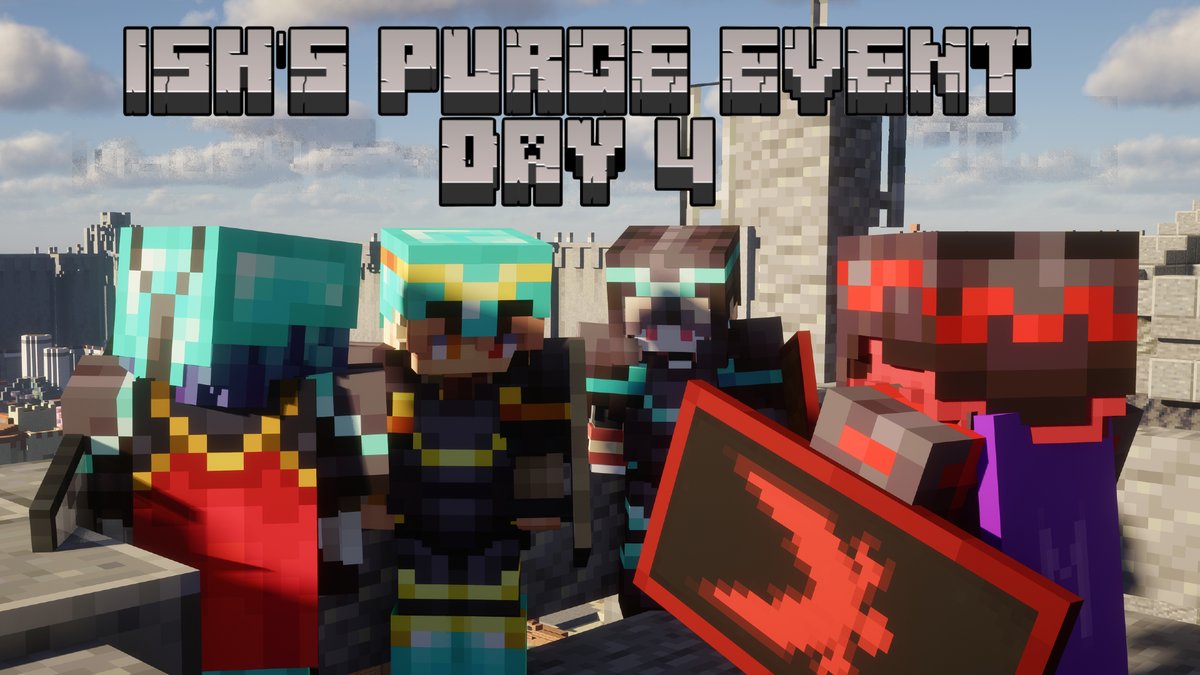 korulurker's tweet image. I've been cooking up new Thumbnails for my VODs! What do you guys think? :D