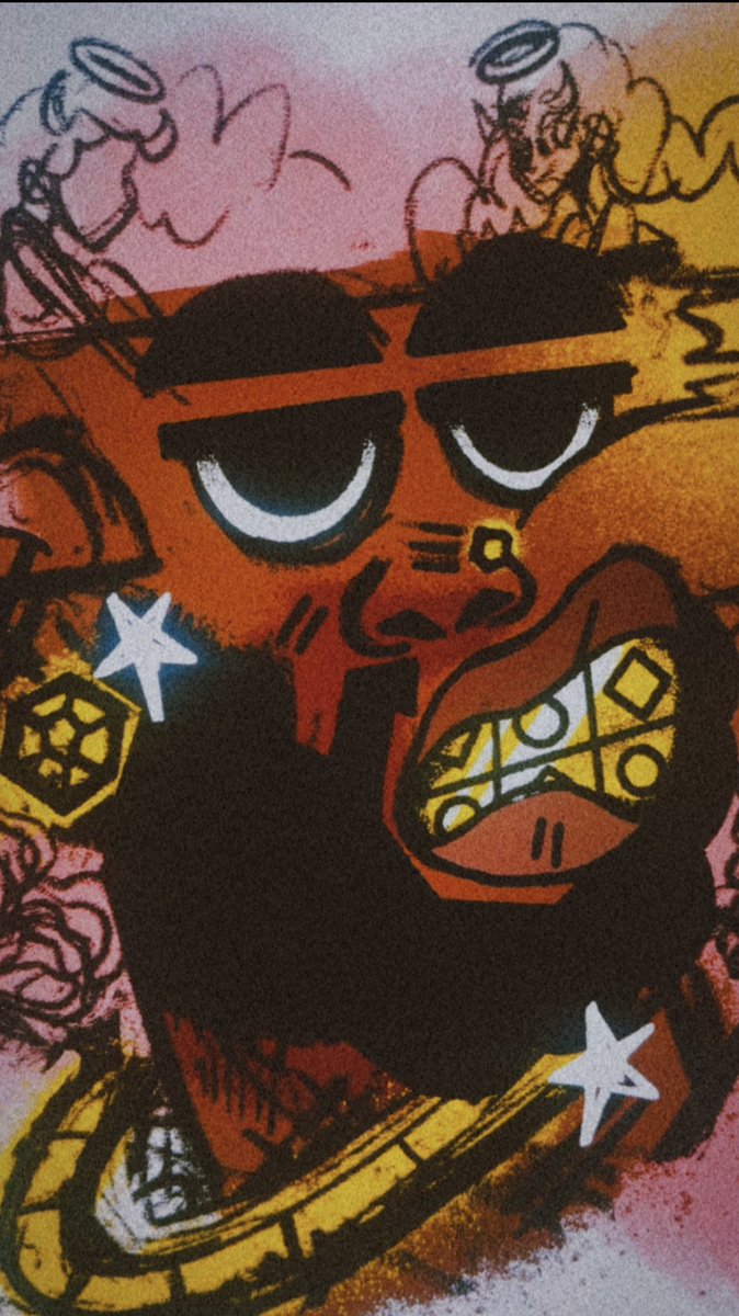 Mpho (@mphoboshoga) on Twitter photo 