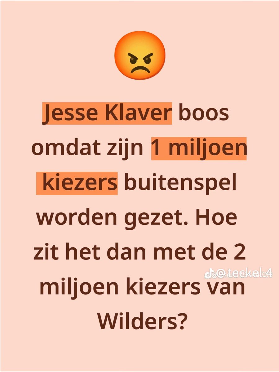 rené tweet media