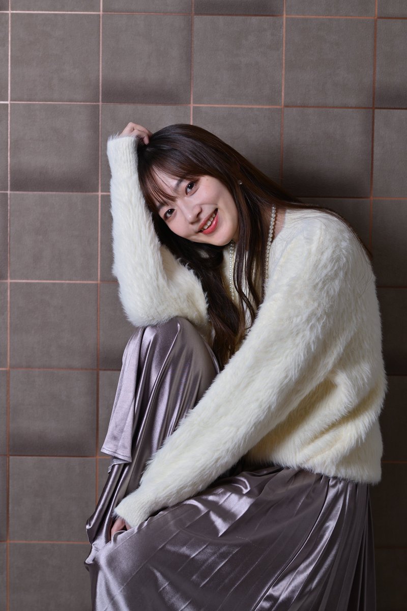 たっかー（2号@写真用）：12/5-7『PHOTO EXHIBITION ZERO vol.3