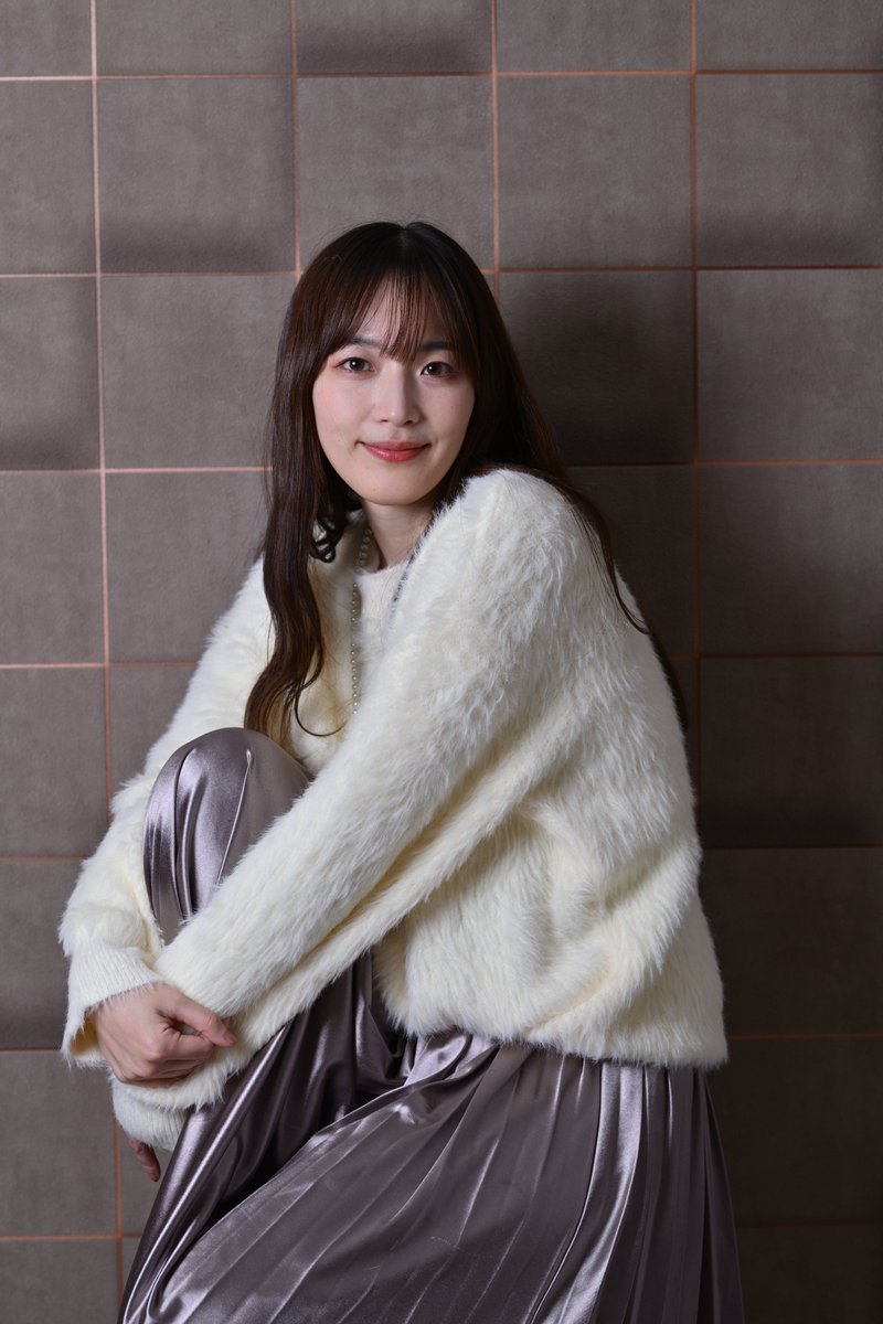 たっかー（2号@写真用）：12/5-7『PHOTO EXHIBITION ZERO vol.3