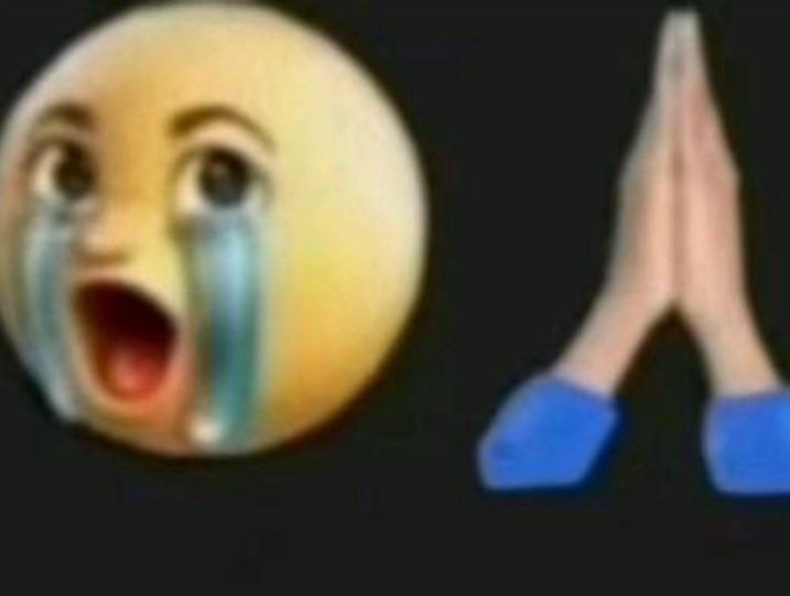 ودي انام بس مقدر لأن وراي مذاكره
وودي اذاكر بس مقدر لأن فيني نوم