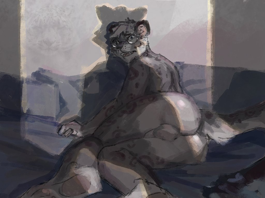 thatside421 tweet media