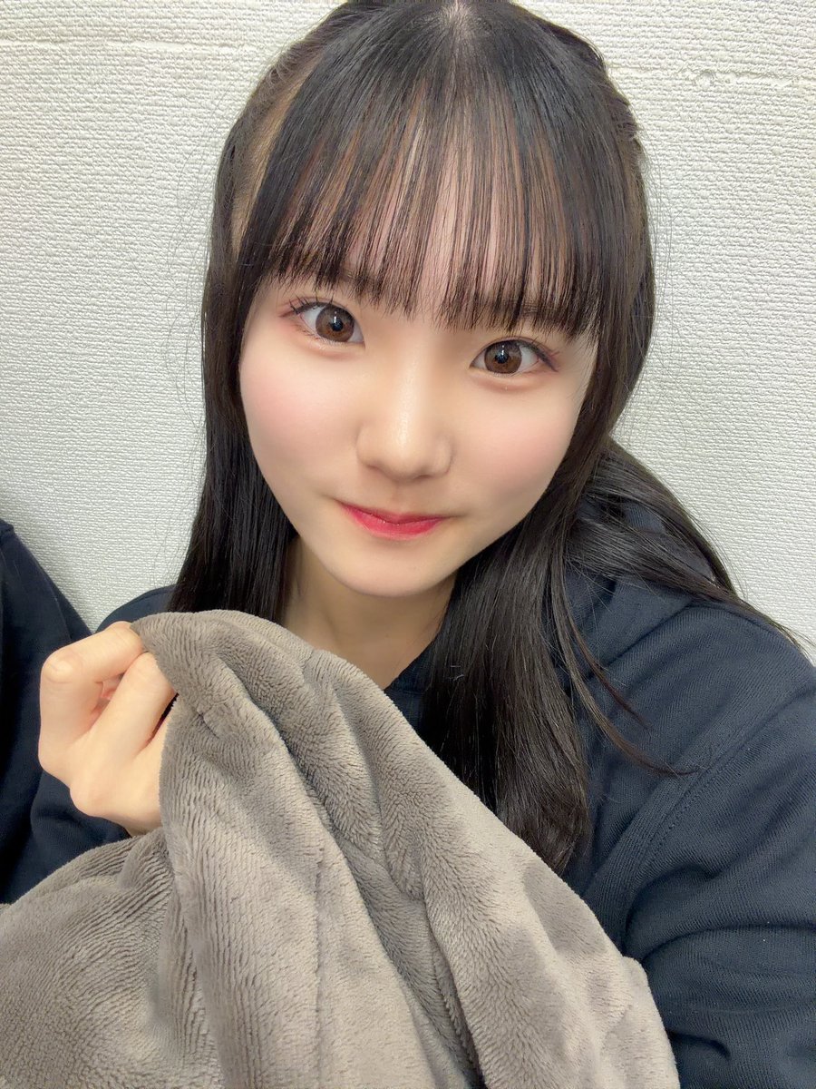 宮本杏海【NMB48】 (@amitan_0701) / Posts / X