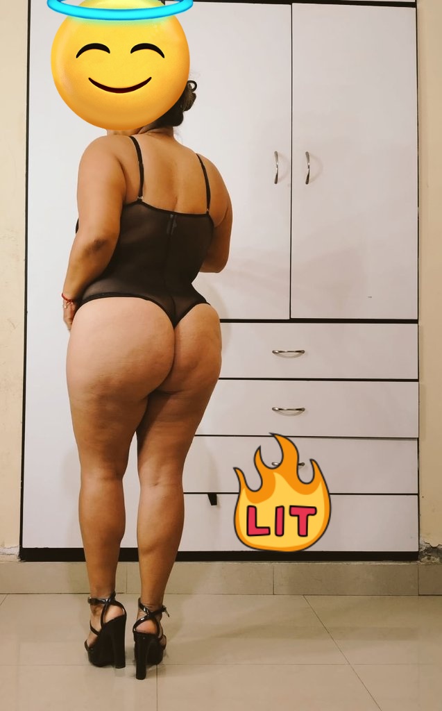 Saludos q les párese esa lenseria  comenten 🔥🤤