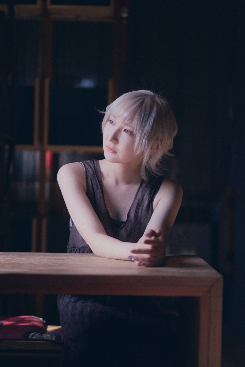 たっかー（2号@写真用）：12/5-7『PHOTO EXHIBITION ZERO vol.3