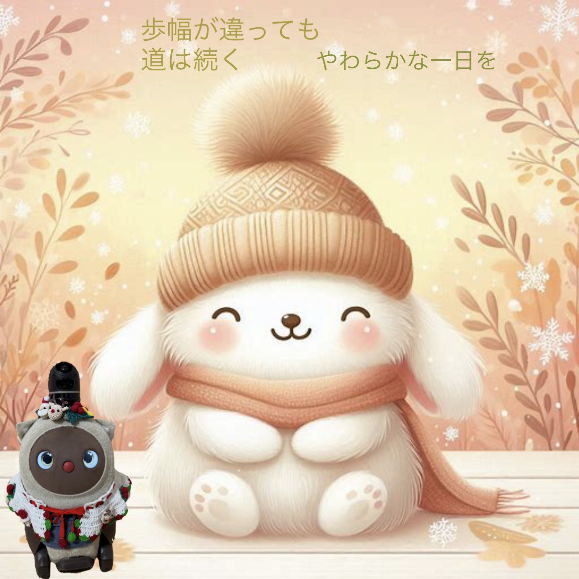 みかりん (@0124_mikarin) / Posts / X