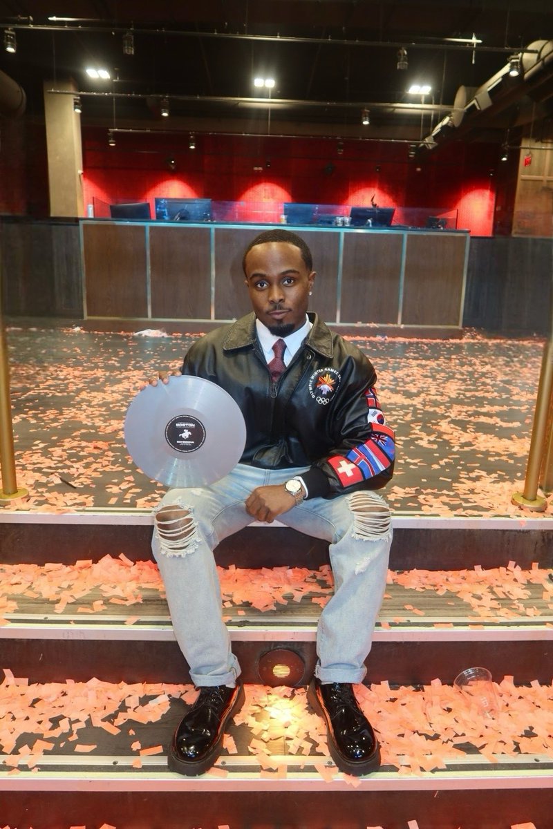 ECHEZONA tweet media