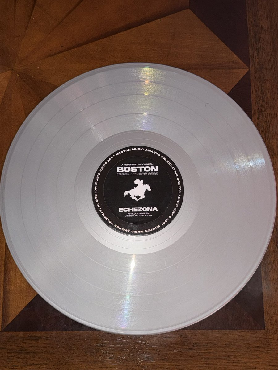 ECHEZONA tweet media