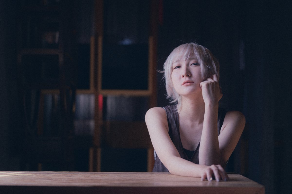 たっかー（2号@写真用）：12/5-7『PHOTO EXHIBITION ZERO vol.3