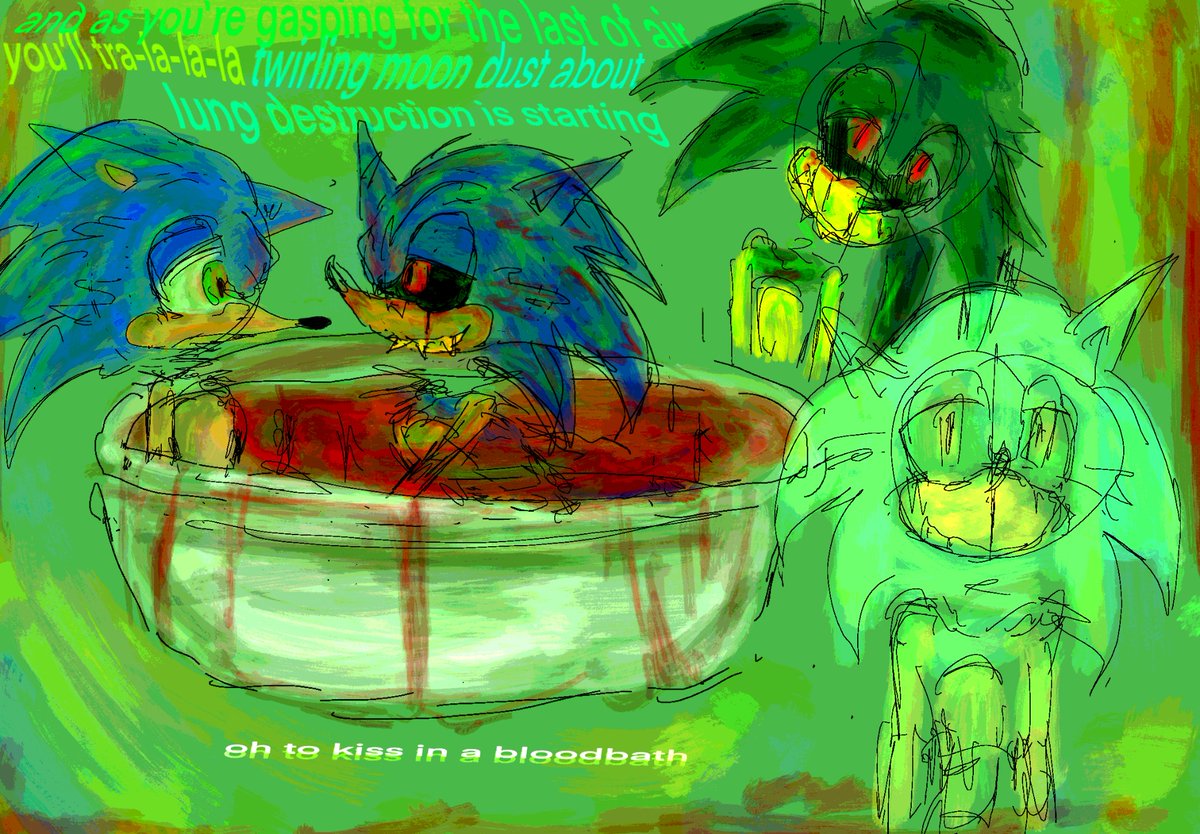 spawnburrger tweet picture