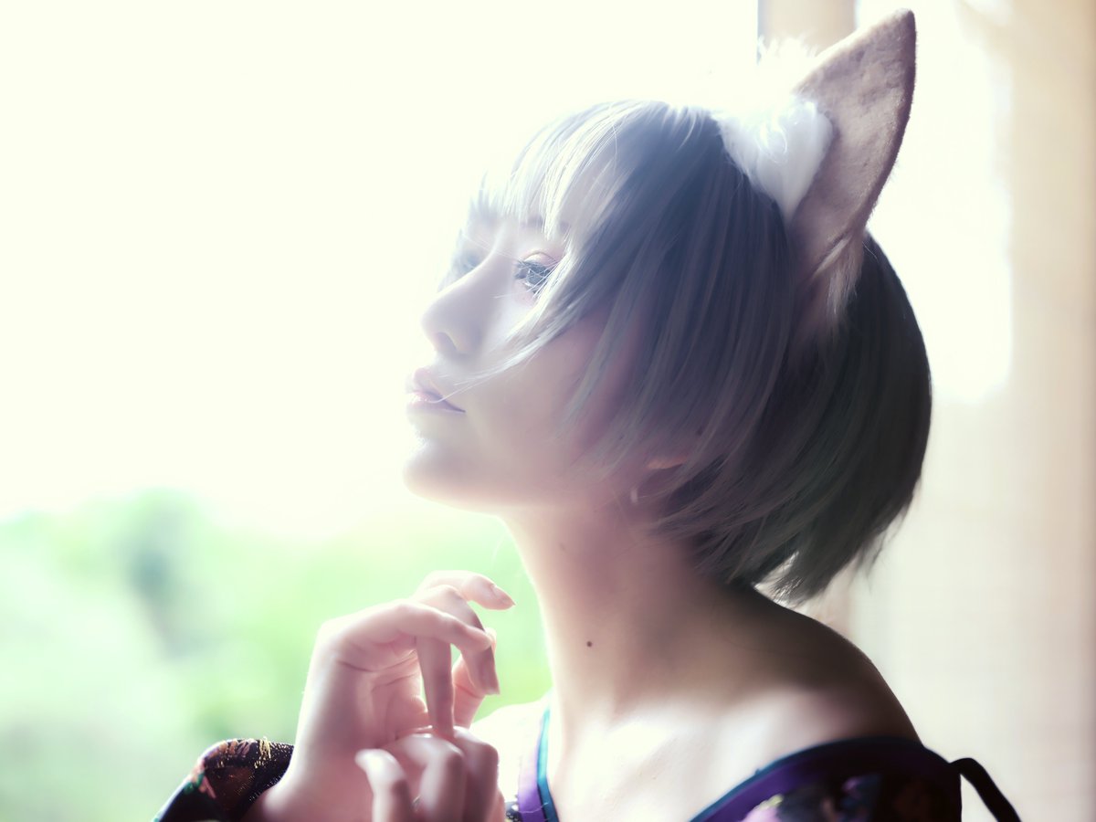 Sirius914 B612 (@Sirius914) / Posts / X