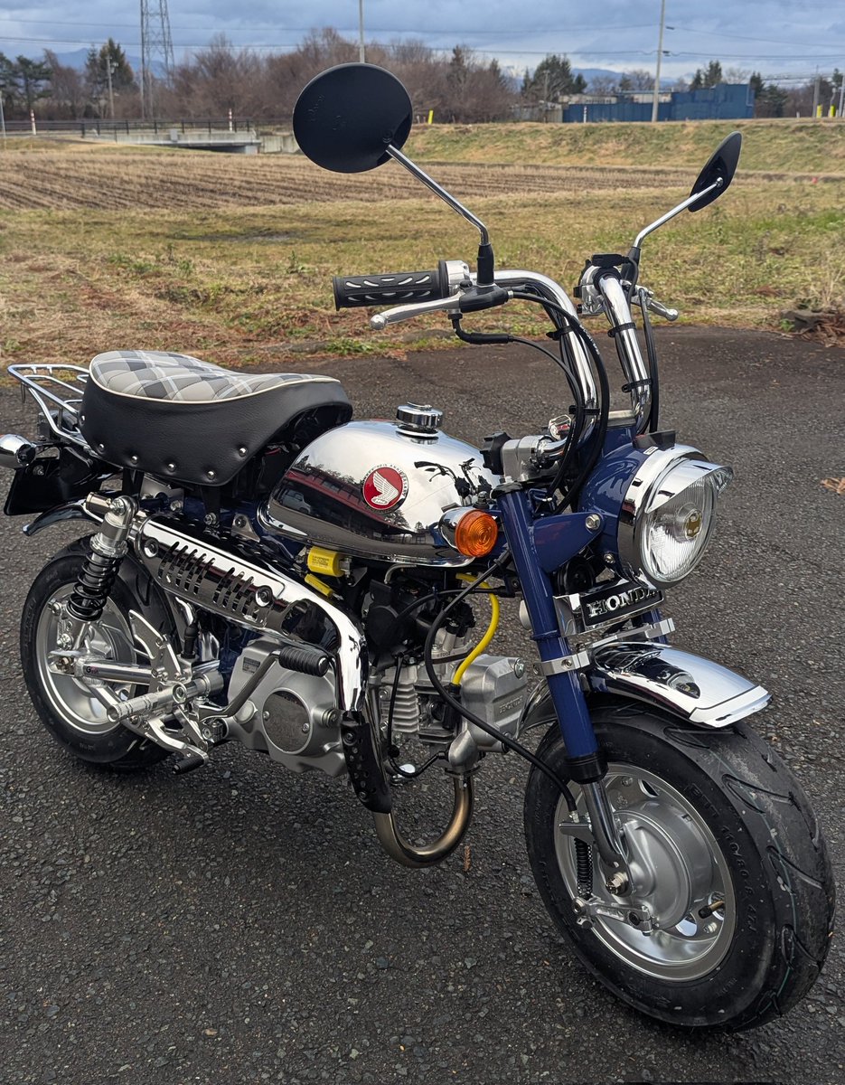 ラムちー☆withらむけじーに (@pi9JmBMpnnp5SE6) / Posts / X