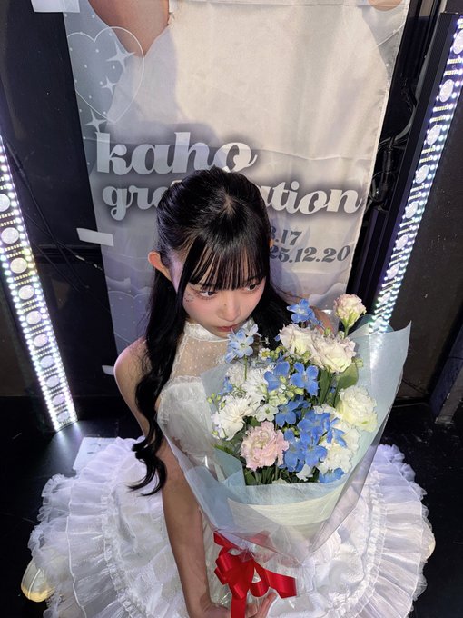 香穂のTwitter画像6