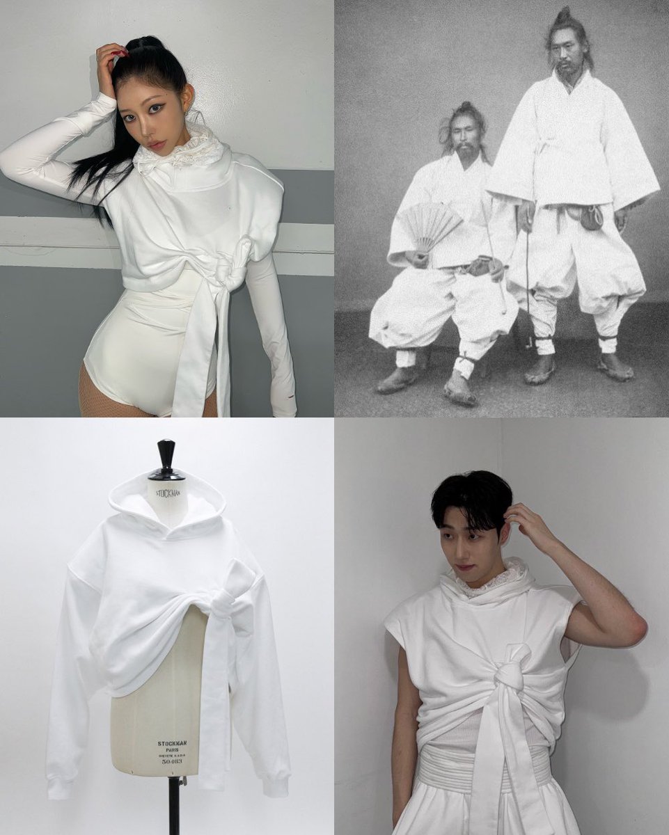 제프리스(Jefferies) 한국 프로젝트 주요 안내.nvr