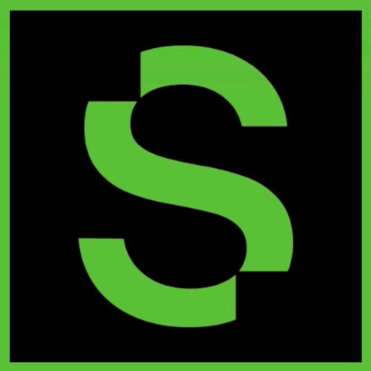 Should we make a <a href="/solanamobile/">Seeker | Solana Mobile</a> app? 🔥