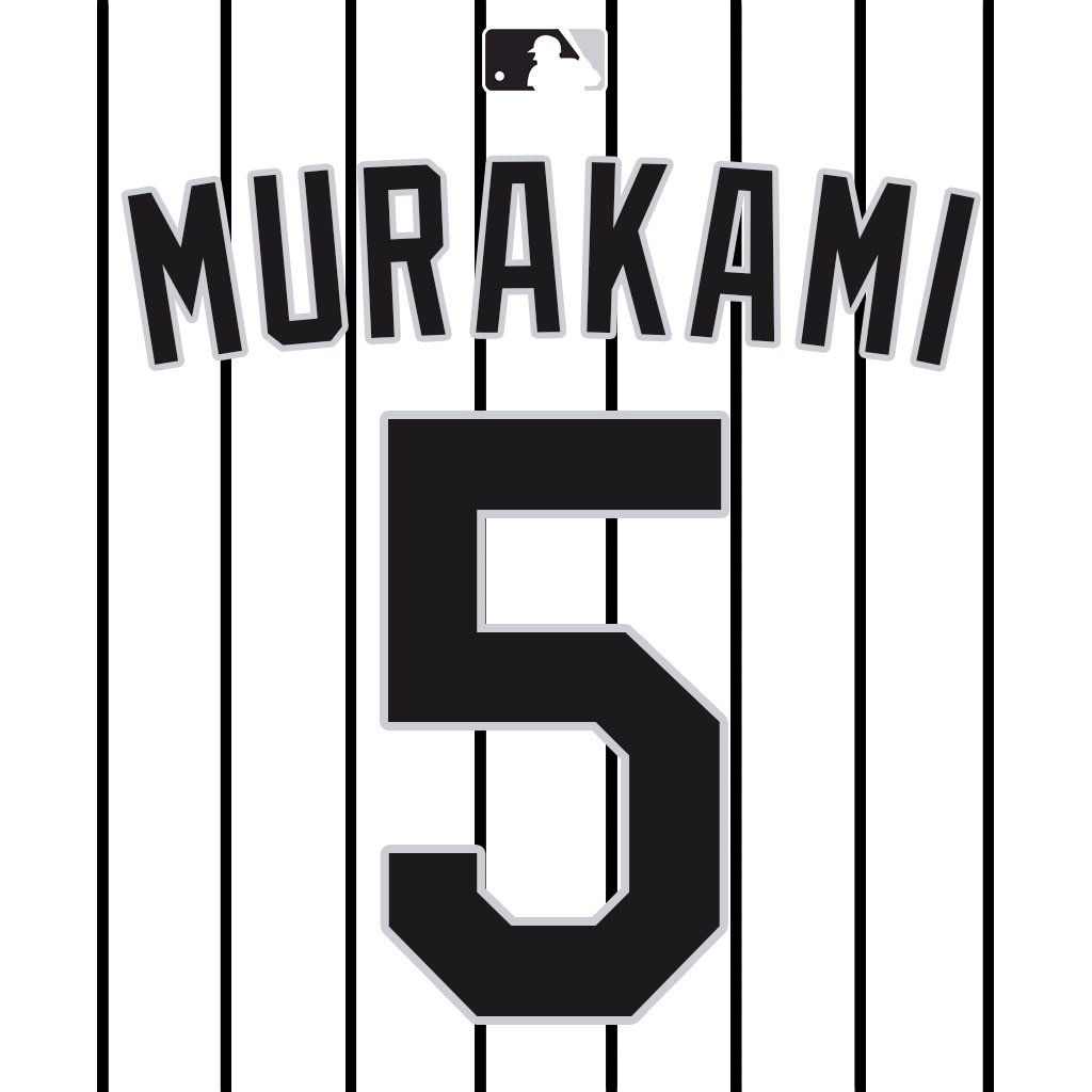 ロック画面に追加しよう( ᵕ·̮ᵕ )