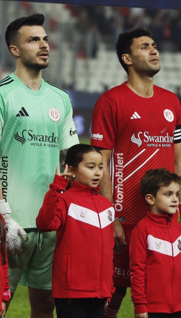 PRENSES UNUTULMUŞŞ