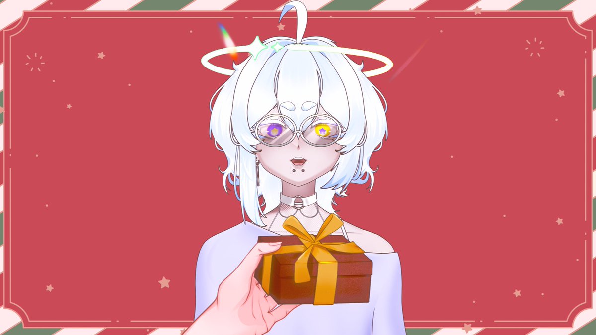 ✧ ube ✨💤 2026 debut ✧ tweet media