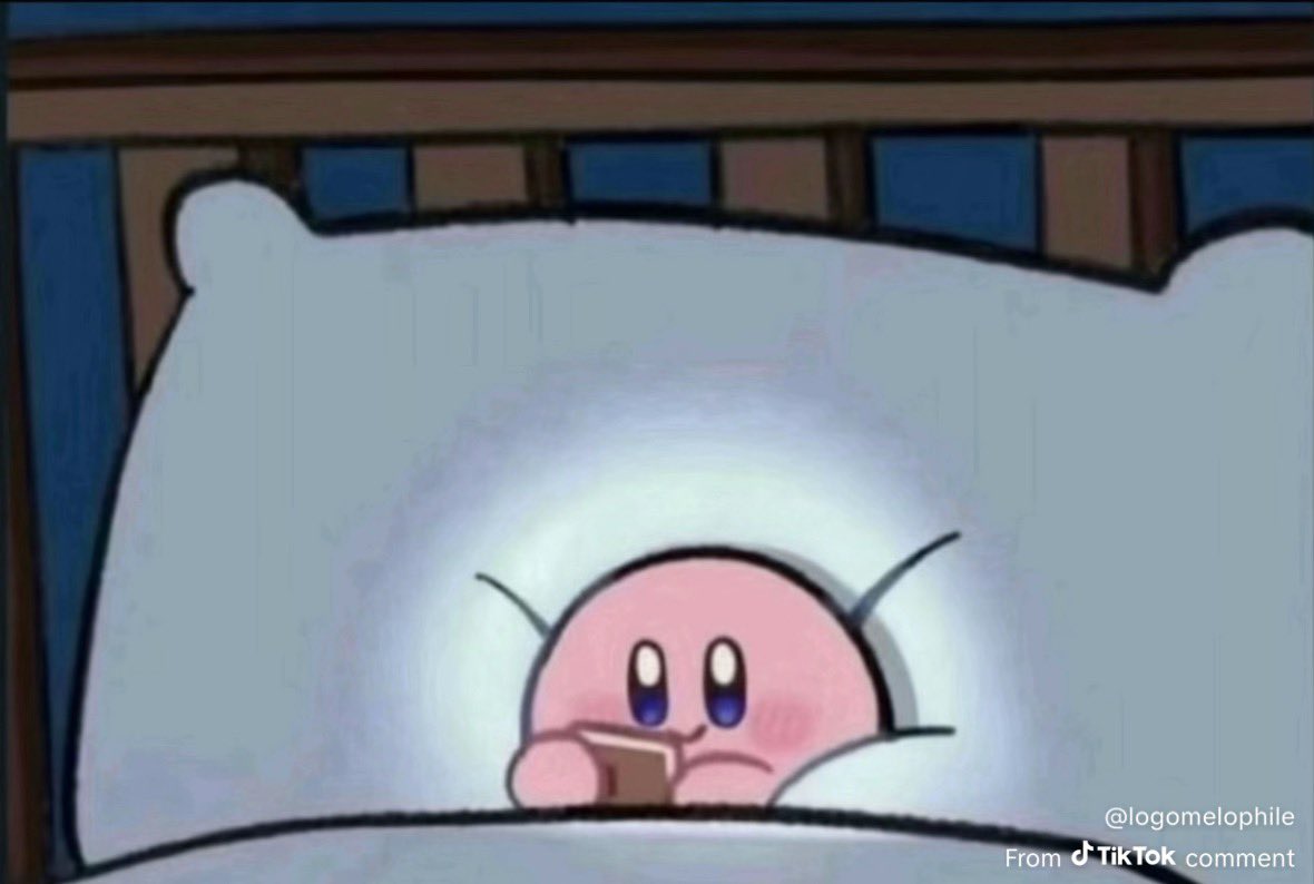 rubythevalley's tweet image. he earned a bag this season im happy for him