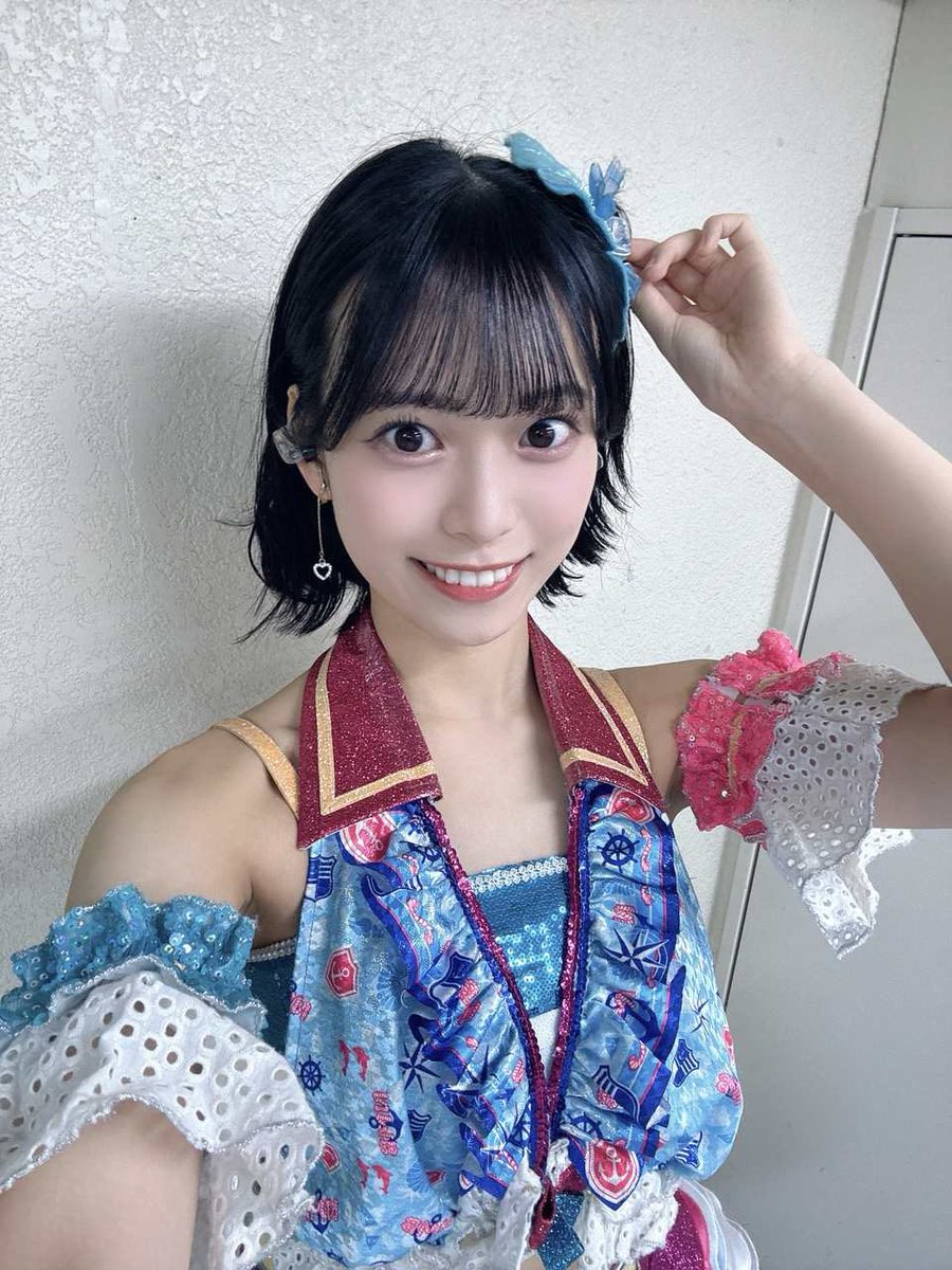 当時のメディア報道・掲載写真