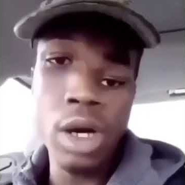 MobiusRaven's tweet image. 