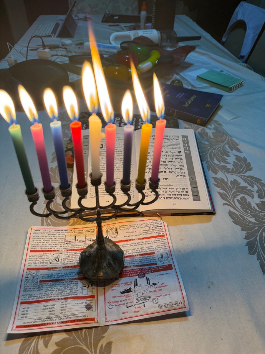 Rodrigo López tweet media