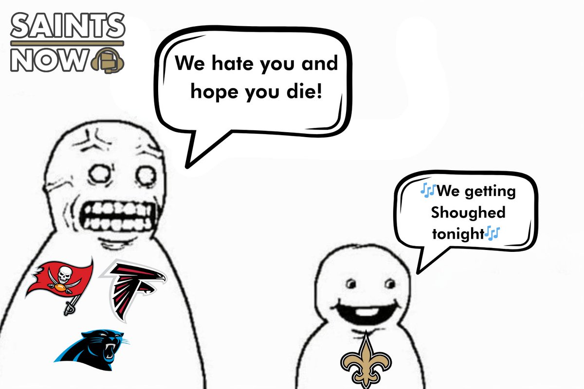 tracegirouard48's tweet image. Vibes are IMMACULATE in New Orleans right now