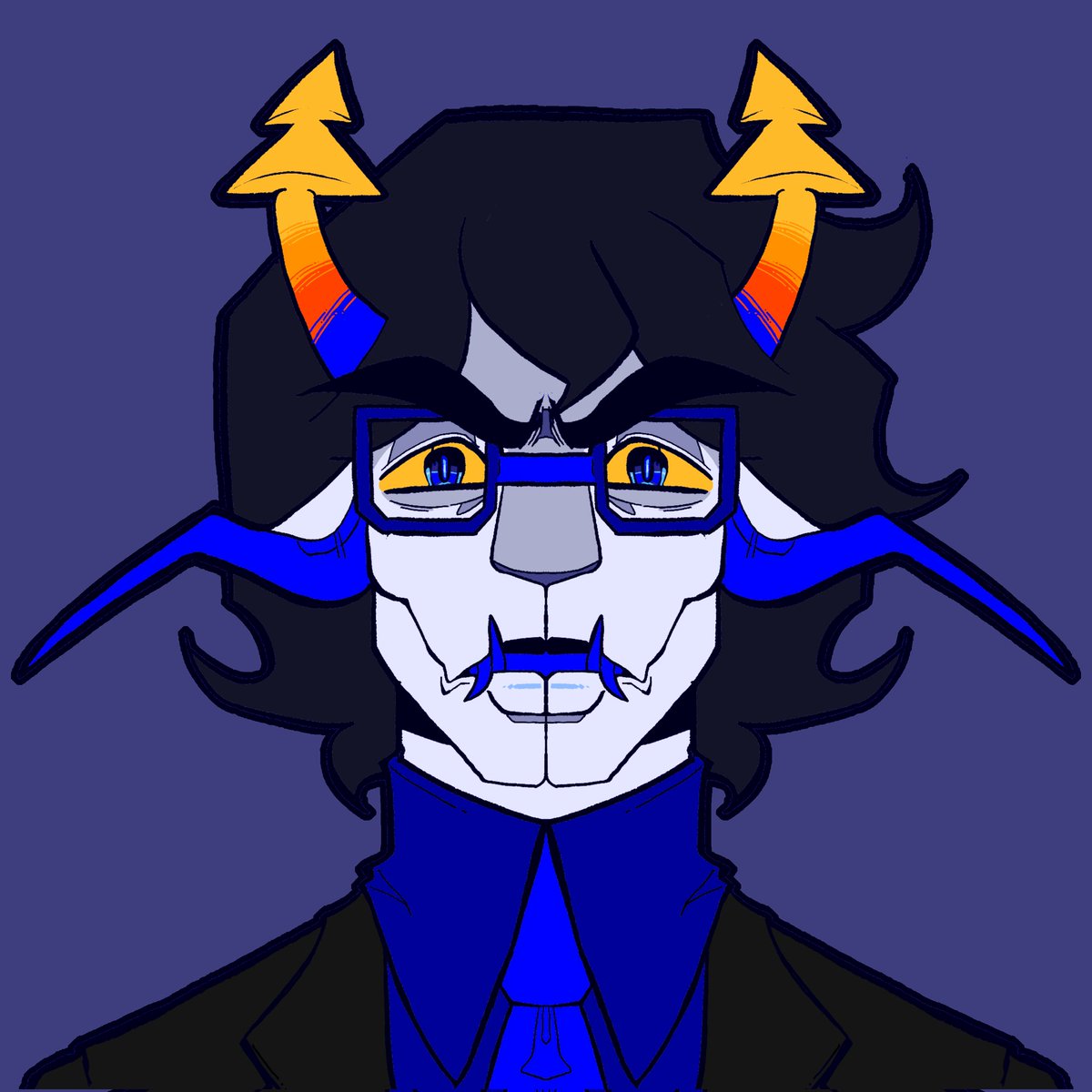 alkrosviir's tweet photo. galekh + tagora

[ #hiveswap :: #friendsim ] https://t.co/jGLFVjDj4F