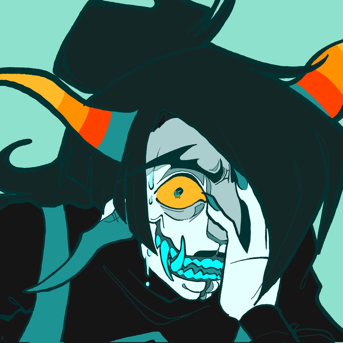 alkrosviir's tweet photo. galekh + tagora

[ #hiveswap :: #friendsim ] https://t.co/jGLFVjDj4F