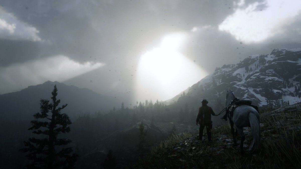 Synth Potato🥔 tweet media