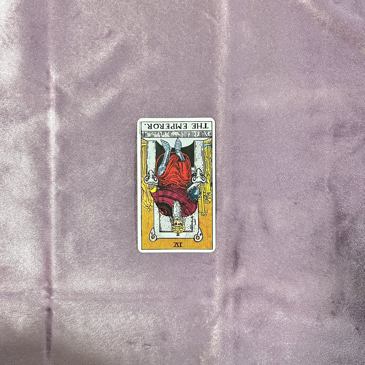 E8%87%AA%E4%BF%A1%E9%81%8E%E5%89%B0%E3%81%95