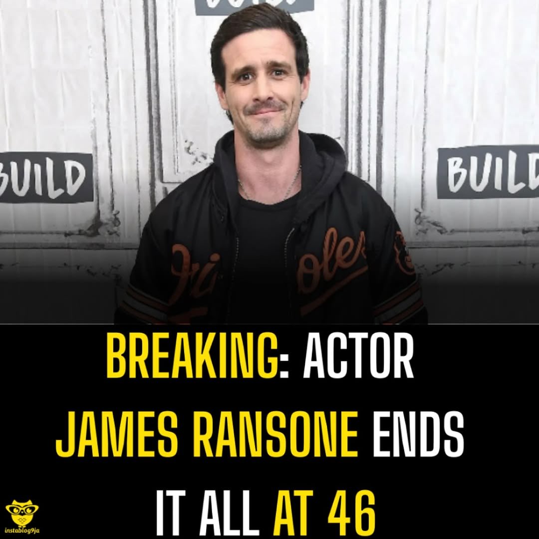 Watch Empire State (2013) Full Movie Free Online - Plex, image size:1080x1080