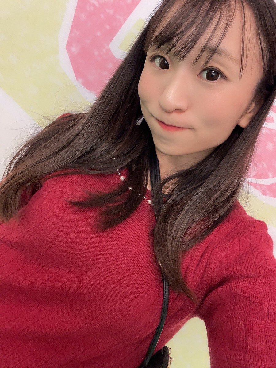 山さや🐼🍓🐼でちゃう！関東 (@yamasayagogo) / Posts / X