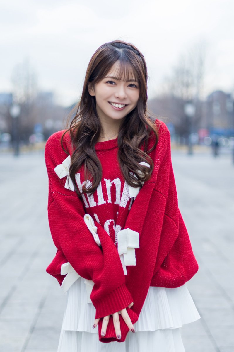 立華理莉 / りたん🐰 (@ri_tan_730) / Posts / X