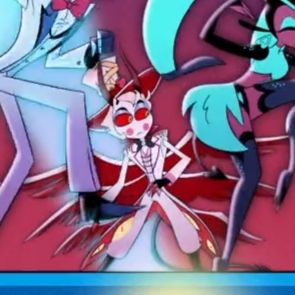 🍎Daily Lucifer Morningstar🍎 tweet media