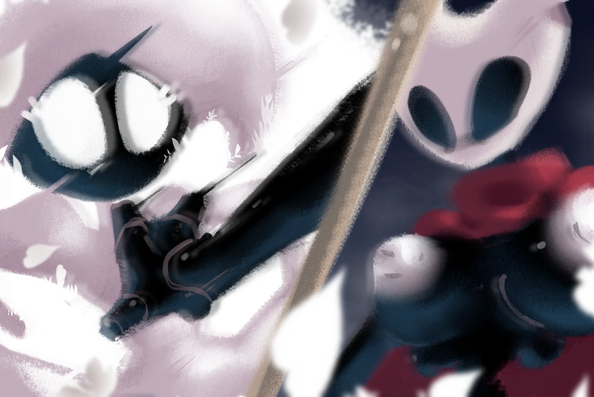 EvilTQF🔞 (COMM Closed) tweet media