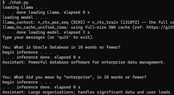 Brian Fitzgerald tweet media