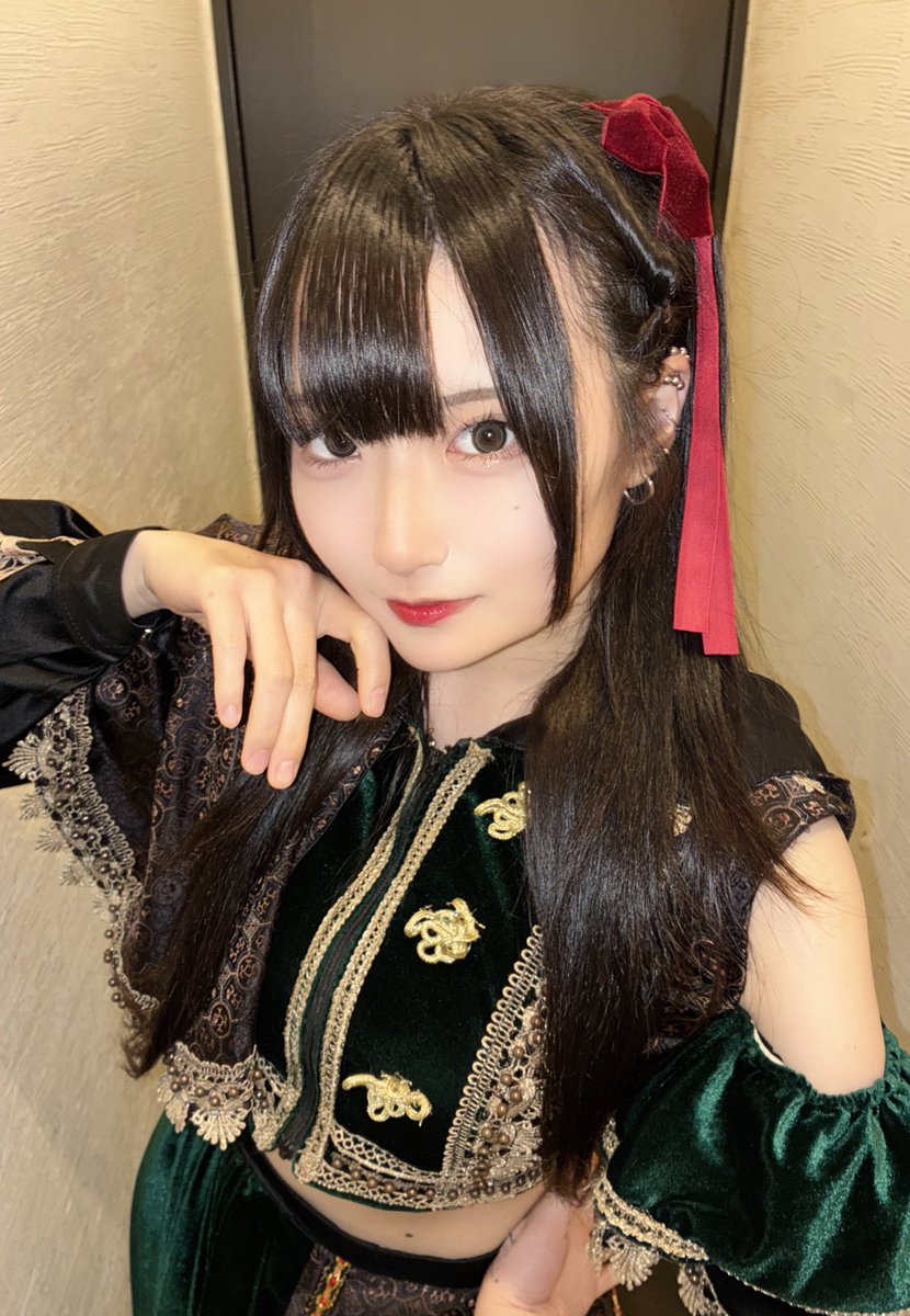 こはく　イベコレセット①〜④ ◇CoCo壱番屋 カレーセット8袋【よりどり対象商品】 - 食品通販の