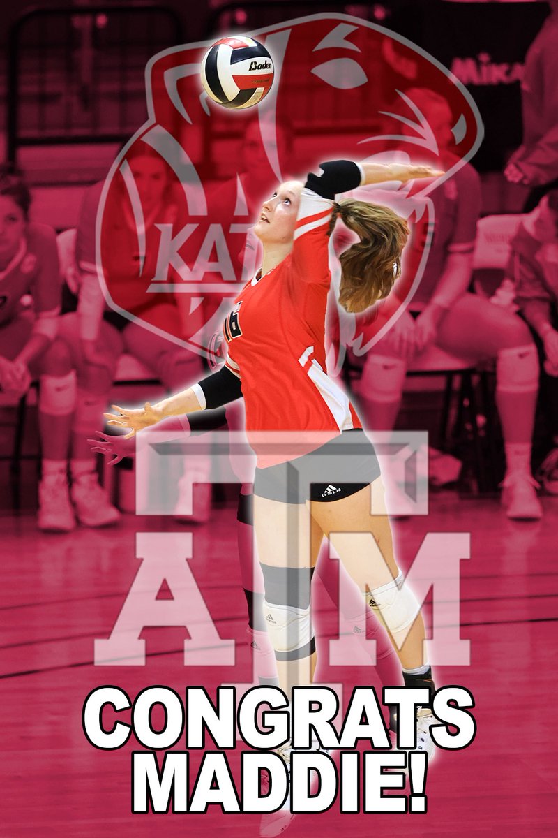 Rams Reyna tweet media