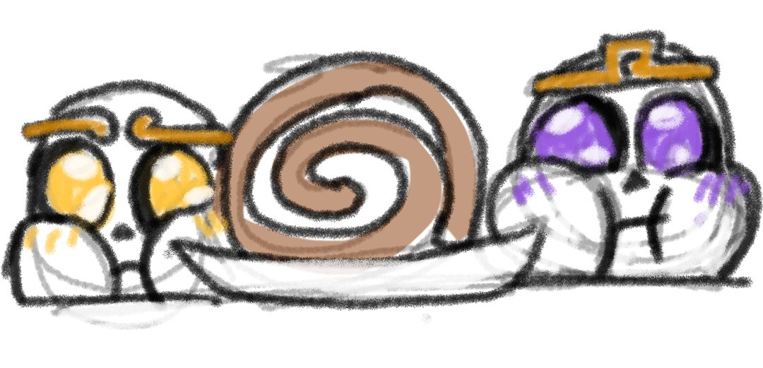 🔞Mettabyte🔞 tweet media