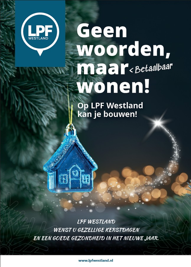 LPFWestland's tweet image. 